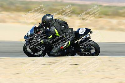 media/Feb-12-2022-SoCal Trackdays (Sat) [[3b21b94a56]]/Turn 12 Inside Speed Shots (11am)/